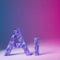 AI Market